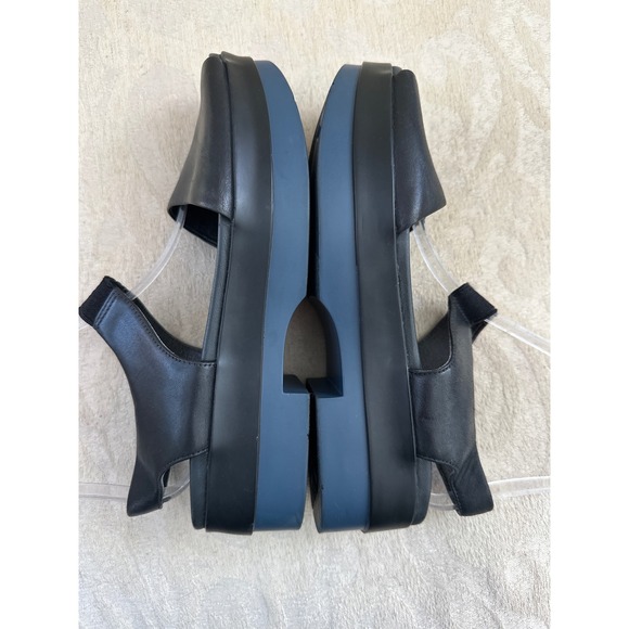 CAMPER MEMPHIS - Picture 7 of 10